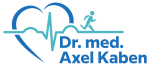 Allgemeinmedizinische Praxis Dr. Axel Kaben